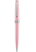 Penna Montegrappa Armonia in Resina ISA1RBAS - ISA1RBAS